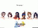 GameZ M (169).jpg